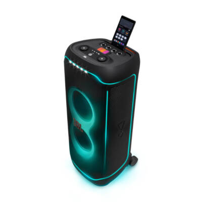 JBL-PartyBox-Ultimate JBL PartyBox Ultimate Price in Kenya