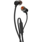 JBL T110 Price in Kenya