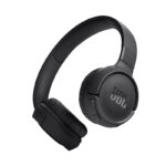 JBL T520BT Price in Kenya