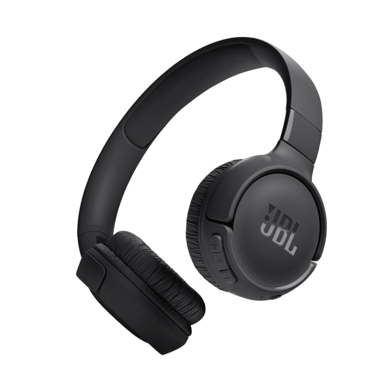JBL-T520BT-Headphones-a JBL T520BT Price in Kenya