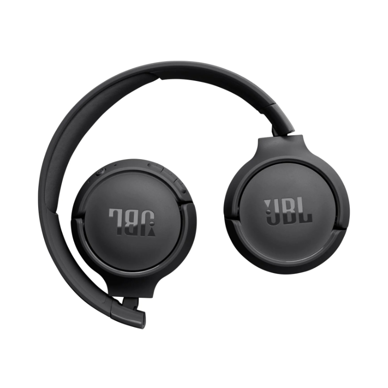 JBL-T520BT-Headphones-c
