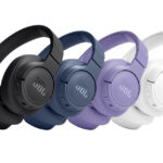 JBL T720BT Price in Kenya