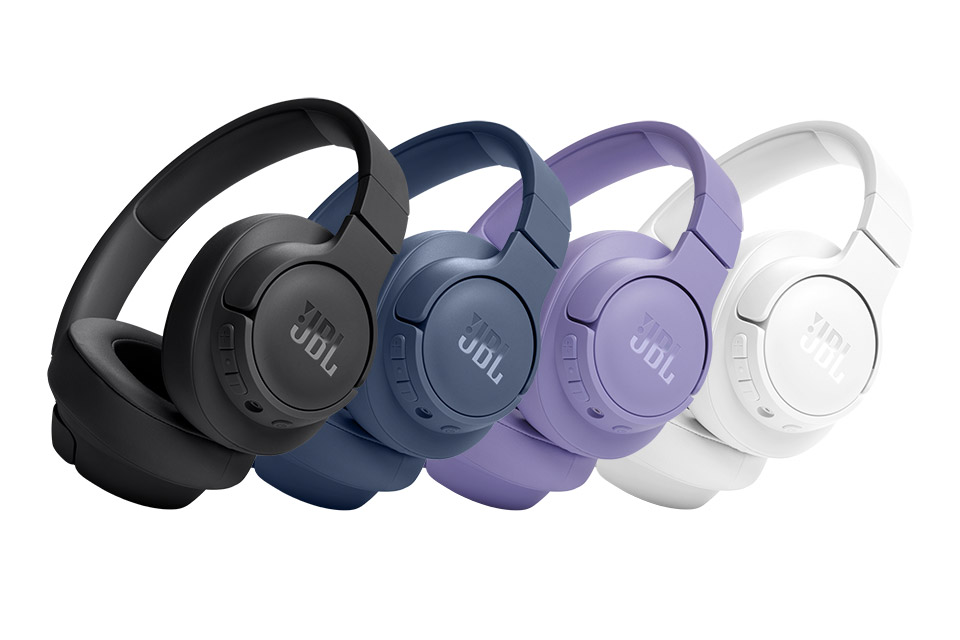 JBL T720BT Price in Kenya