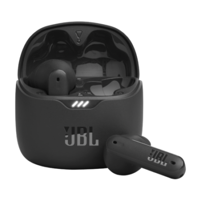 JBL TUNE FLEX JBL TUNE FLEX Price in Kenya
