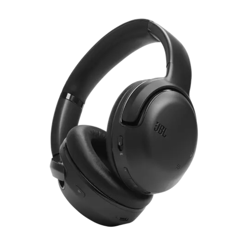 JBL-Tour-One-M2 JBL TOUR ONE M2 Price in Kenya