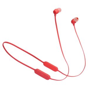 JBL T125BT Price in Kenya