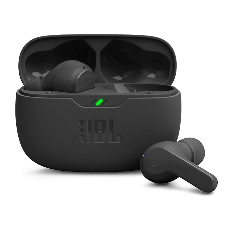 JBL WAVE BEAM JBL Wave Beam Price in Kenya