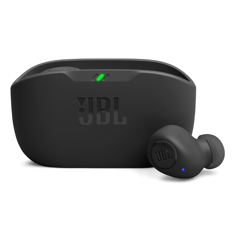 JBL-Wave-Bud JBL Wave Buds Price in Kenya