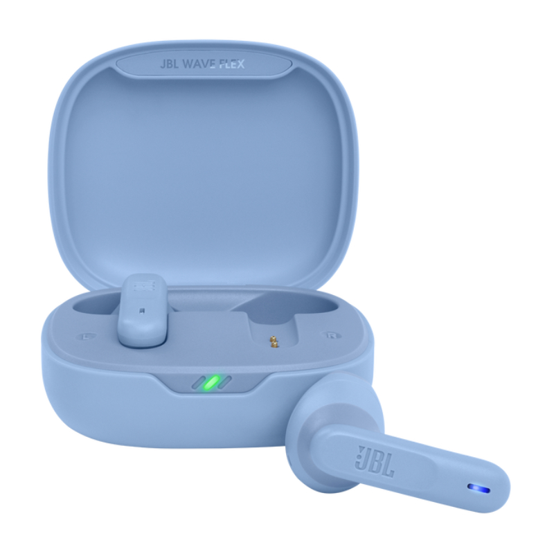 JBL-Wave-Flex JBL Wave Flex Price in Kenya
