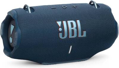 JBL Xtreme 5 in Kenya