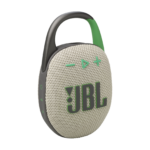 JBL Clip 5 Price in Kenya