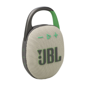 JBL Clip 5 Price in Kenya