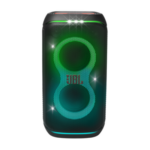 JBL PartyBox Club 120 Price in Kenya