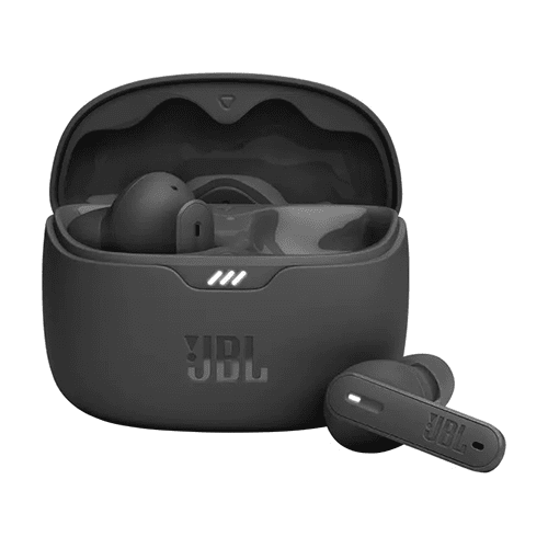 JBL TUNE BEAM Price in Kenya
