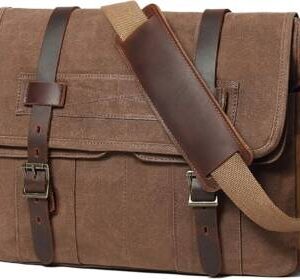 Laptop Messenger Bags Price in Kenya