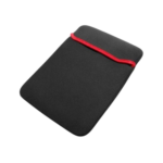 Laptop Sleeves Bags Price in Kenya