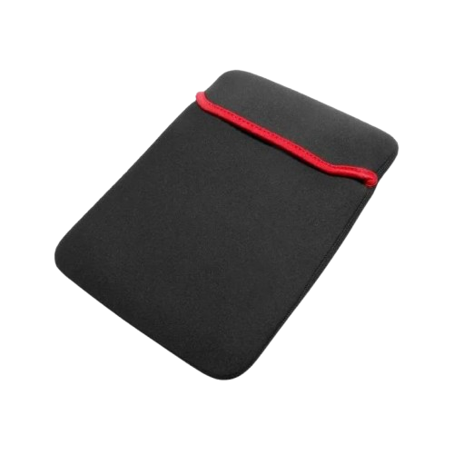 Laptop Sleeves Bags Price in Kenya