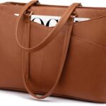 Laptop Tote Bags Price in Kenya