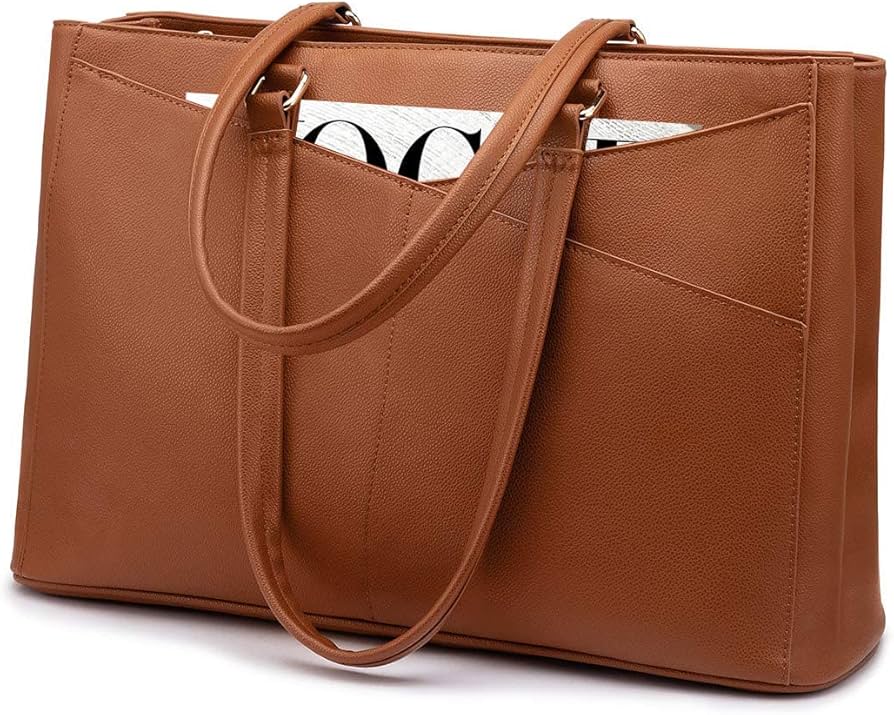 Laptop Tote Bags Price in Kenya
