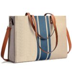 Laptop Tote Bags Price in Kenya