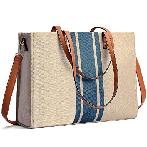 Laptop Tote Bags Price in Kenya