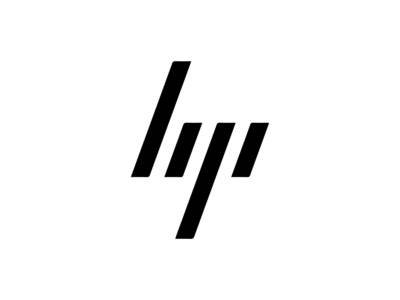 Hp Core i9 Xeon 14th Gen Price in Kenya