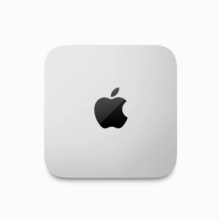 Mac Studio Mac Studio M4 Ultra Price in Kenya