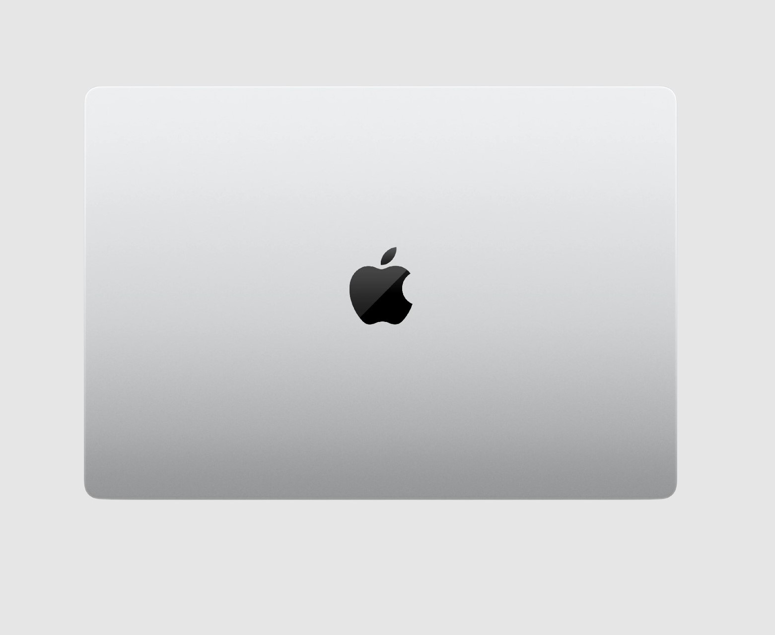 Macbook Apple MacBook Air M4 Price in Kenya