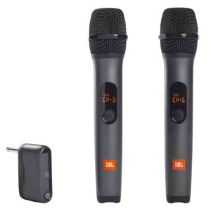 JBL Wireless Mic Price in Kenya