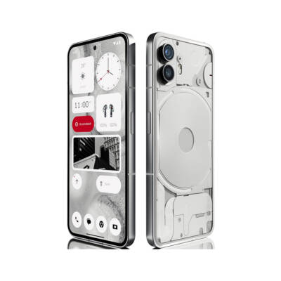 Nothing phone Nothing Phone 3 Price in Kenya