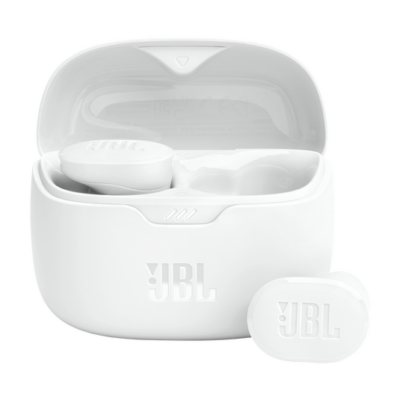 JBL TUNE BUDS JBL Tune Buds Price in Kenya