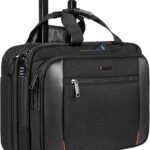 Laptop Roll Cases Bags Price in Kenya