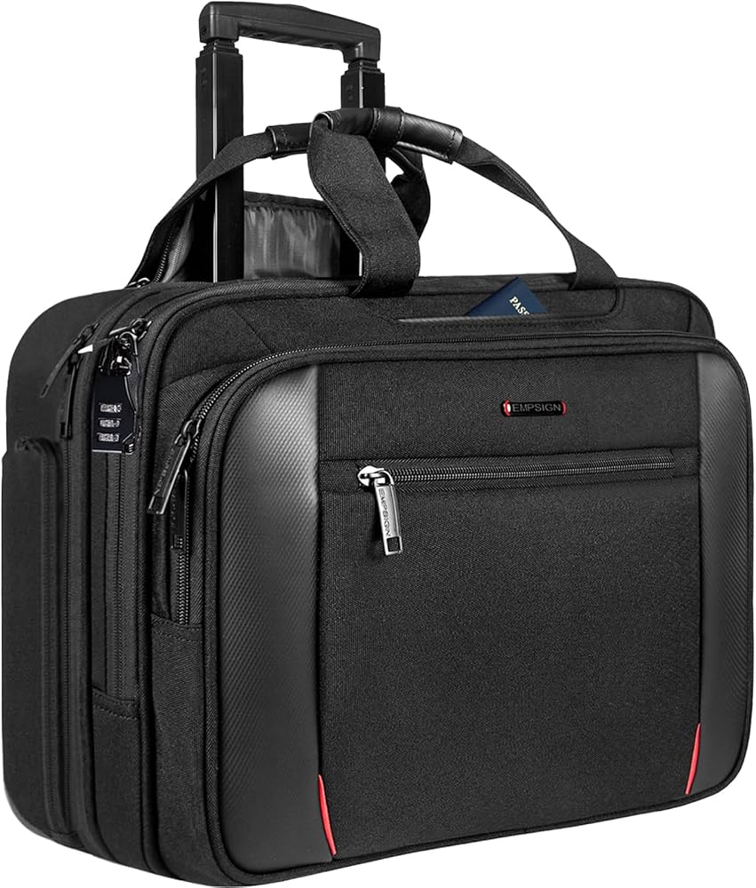 Laptop Roll Cases Bags Laptop Roll Cases Bags Price in Kenya