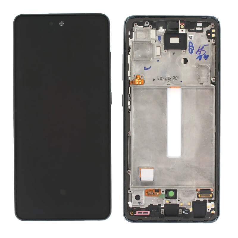 Samsung Galaxy A56 Replacement Screen Samsung Galaxy A56 Replacement Screen