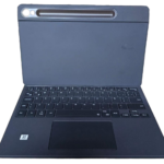 Samsung Galaxy Tab S7 Plus Premium Keyboard Case Price in Kenya