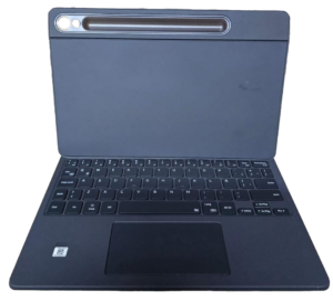 Samsung Tablet case keyboard Samsung Galaxy Tab S7 Plus Premium Keyboard Case Price in Kenya