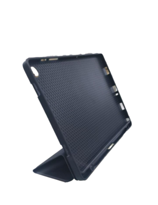 Tablet Book Cover Samsung Galaxy Tab S9 Plus Smart Book Cover Price in Kenya