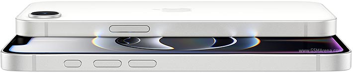 apple-iphone-16e-3
