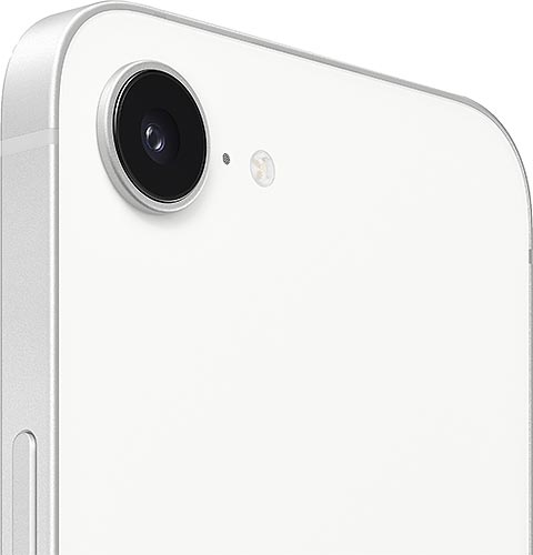 apple-iphone-16e-4