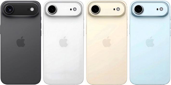 apple-iphone-17-air-r3 Apple iPhone 17 Air in Kenya