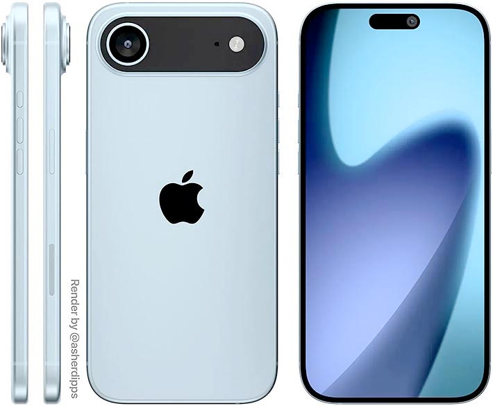 apple-iphone-17-air-r4 Apple iPhone 17 Air in Kenya