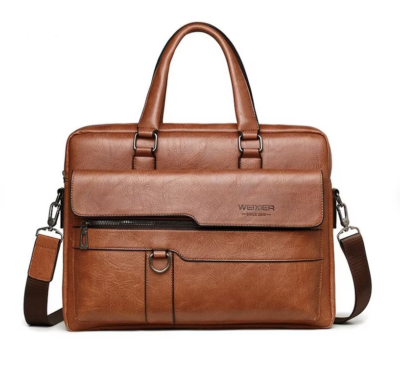 Laptop Briefcases Bags Laptop Briefcases Bags Price in Kenya