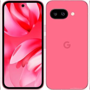 google-pixel-9a-price-in-Kenya