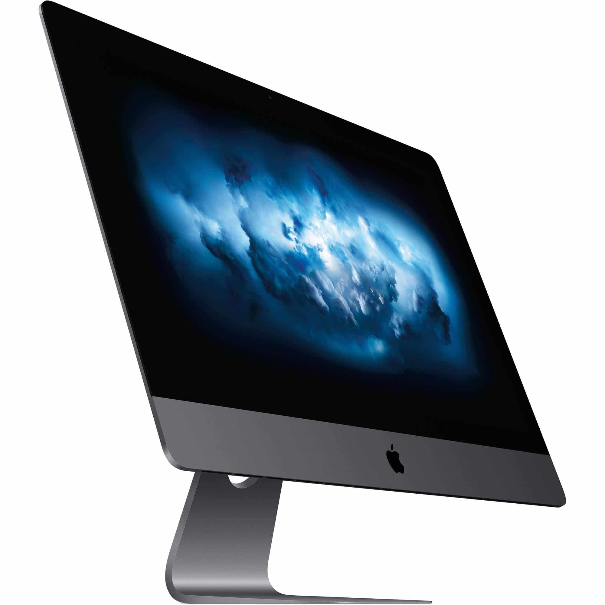 iMac iMac M4 Price in Kenya