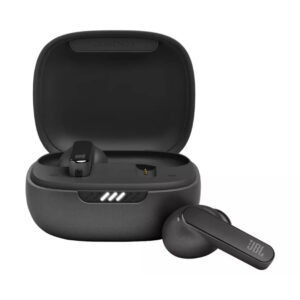 JBL LIVE PRO 2 Price in Kenya