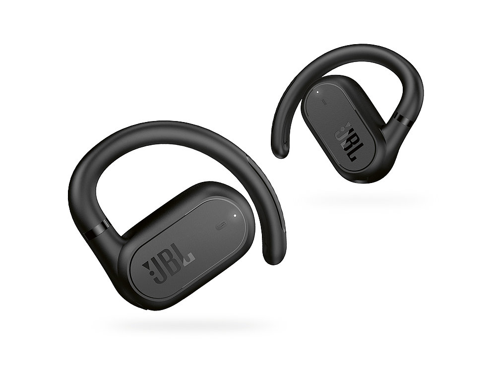 JBL Soundgear Sense Price in Kenya