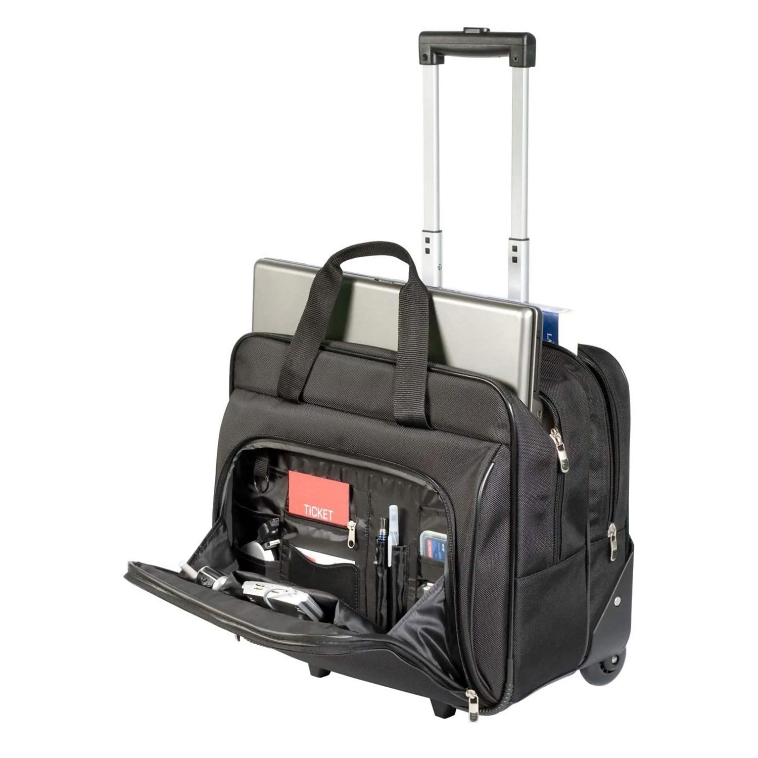 laptop Roll Cases bags