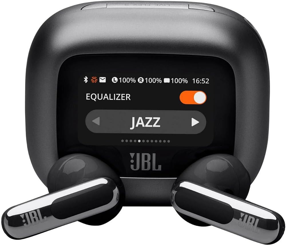 live-flex-3 JBL LIVE FLEX 3 Price in Kenya