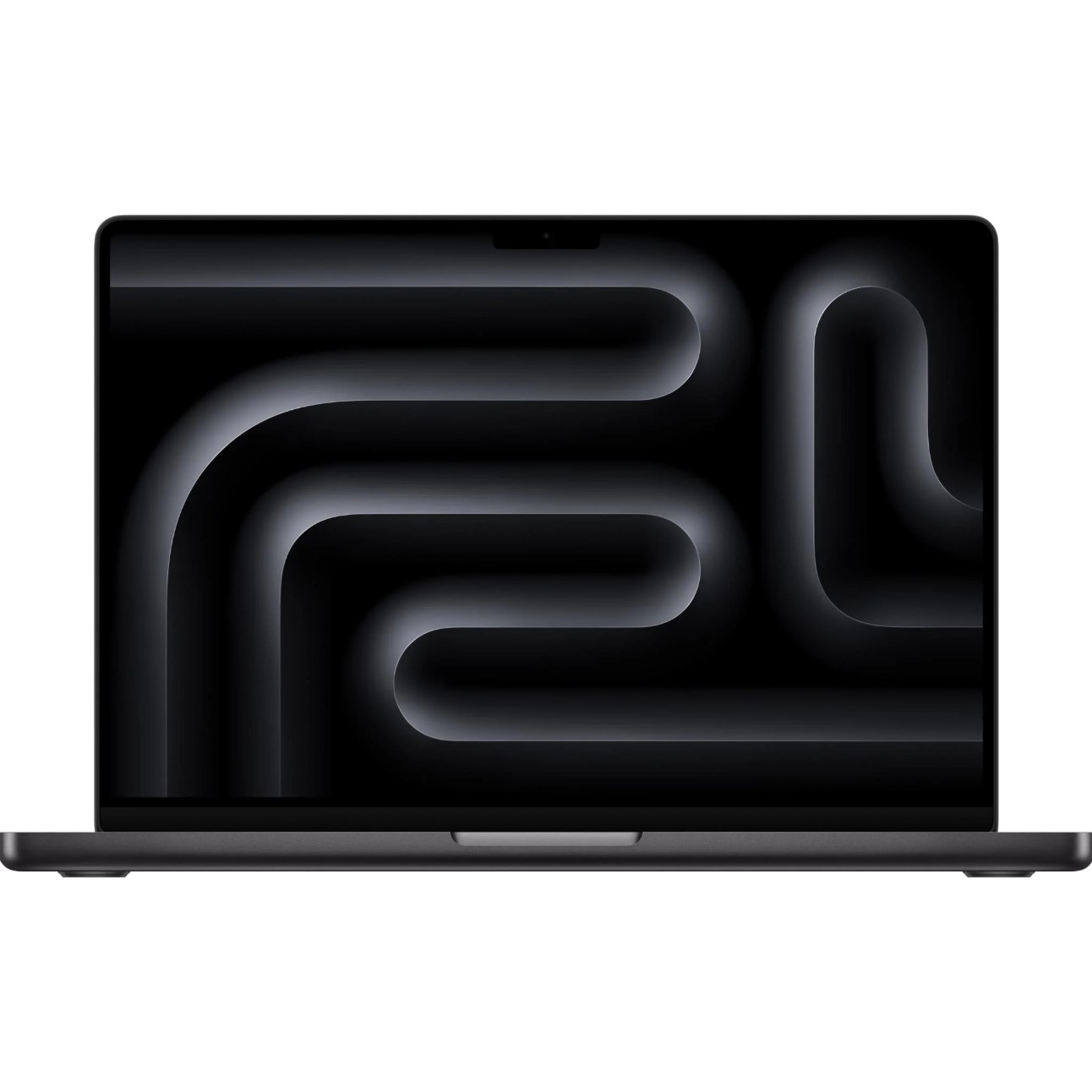 macbook m4 14 inch MacBook M4 14-inch price in Kenya