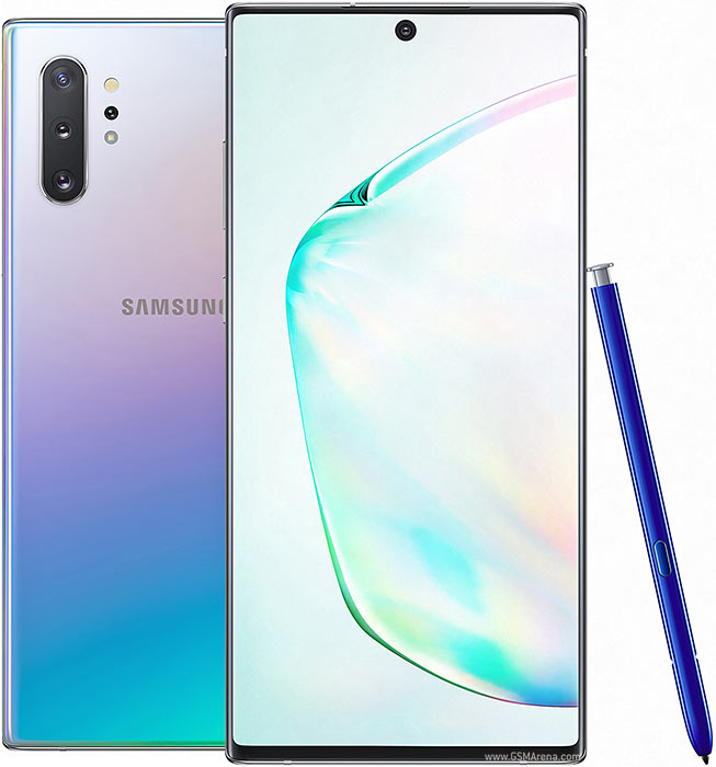 samsung-galaxy-note10-plus-screen